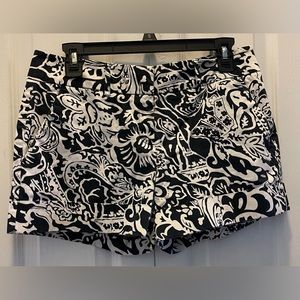 New York & Company shorts Size 6